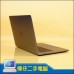 MacBook Pro A1706 銀  ( i7 / 16G記憶體 / 256G SSD )