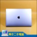 MacBook Pro A1706 銀  ( i7 / 16G記憶體 / 256G SSD )