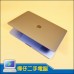 MacBook Pro A1707 銀  ( i7 / 16G記憶體 / 512G SSD )