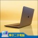 MacBook Pro A1707 15吋 銀(i7/獨顯)