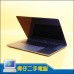 MacBook Pro A1707 銀  ( i7 / 16G記憶體 / 512G SSD )