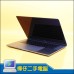 MacBook Pro A1707 銅 ( i7 / 16G記憶體 / 512G SSD )