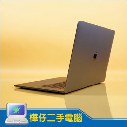 MacBook Pro A1706 L