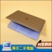 MacBook Air A1932 銅 ( i5 / 16G記憶體 / 256G SSD) 