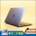 MacBook Air A1932 銀 ( i5 /16G記憶體 / 256G SSD)