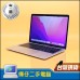 【樺仔8月快閃優惠】MacBook Air A1932 銀級 ( i5-8210 / 16G記憶體 / 256G SSD )