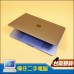 MacBook Pro A1989 金 ( i7 / 16G記憶體 / 512G SSD ) 