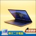 MacBook Pro A1989 金 ( i7 / 16G記憶體 / 512G SSD )