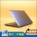 MacBook Pro A1989 金 ( i7 / 16G記憶體 / 512G SSD )