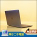  MacBook Pro  2018TB  A1990 銅級  ( i7 - 8750HQ / 4G獨顯 / 32G記憶體 / 256G SSD )