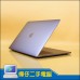 MacBook Pro A1990 銀  ( i9 / 4G獨顯 / 32G記憶體 / 512G SSD)