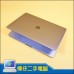 MacBook Pro A1990 金  ( i7 / 4G獨顯 / 32G記憶體 / 256G SSD)