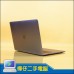 MacBook Pro A1990 銅 ( i9 / 4G獨顯 / 32G記憶體 / 512G SSD)