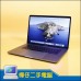 MacBook Pro A1990 金  ( i9 / 4G獨顯 / 32G記憶體 / 512G SSD)