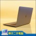 MacBook Pro A1990 銀  ( i9 / 4G獨顯 / 32G記憶體 / 512G SSD)
