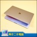MacBook Pro A2141 金   ( i7 / 4G獨顯 / 32G記憶體 / 512G SSD)