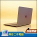 MacBook Pro A2251 金   ( i7 / 16G記憶體 / 512G SSD)