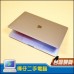 MacBook Pro A2251 銀   ( i5 / 16G記憶體 / 512G SSD)