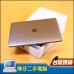 MacBook Pro A2337 13吋 銀級  M1 ( 8GB 記憶體 / 256G SSD )