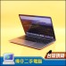 MacBook Pro A2337 13吋 銀級  M1 ( 8GB 記憶體 / 256G SSD )