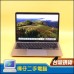 MacBook Pro A2337 13吋 銀級  M1 ( 8GB 記憶體 / 256G SSD )