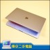 MacBook Pro  A2141 金級 (i9-9880H  / 16G記憶體 / 1TB SSD )   