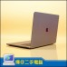 MacBook Pro  A2141 金級 (i9-9880H  / 16G記憶體 / 1TB SSD )   