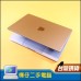 Macbook Pro  A2442 銀級 ( M1 Pro 晶片 / 16G記憶體 /  512G SSD )  