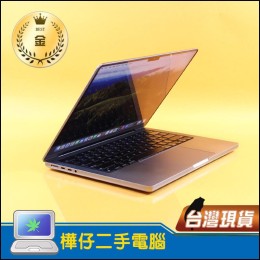  Macbook Pro  A2442 金級 ( M1 Pro 晶片/16G記憶體 /512G SSD)  