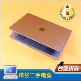 MacBook Pro A2485 金級 ( M1 Pro 晶片 /16G記憶體 / 512G SSD ) MacBook Pro A2485 金級 ( M1 Pro 晶片 /16G記憶體 / 512G SSD )