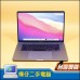 MacBook Pro A2251 金級  ( i7-1068NG7/16G記憶體/512G SSD)