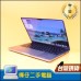 MacBook Pro 2023 M2 金級  ( M2 Pro 晶片/ 16G記憶體 / 512G SSD )    