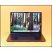  MacBook Pro  M3Pro  A2442 金級  ( M3 晶片 / 36G記憶體 / 512G SSD )    