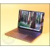  MacBook Pro  M3Pro  A2442 金級  ( M3 晶片 / 36G記憶體 / 512G SSD )    