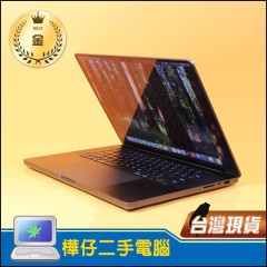  MacBook Pro  M3Pro  A2442 金級  ( M3 晶片 / 36G記憶體 / 512G SSD )    