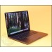  MacBook Pro  M3Pro  A2442 金級  ( M3 晶片 / 36G記憶體 / 512G SSD )    