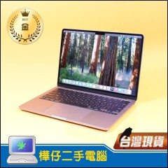 MacBook Air A3113 金級  ( M3 晶片 / 16G記憶體 / 516G SSD )