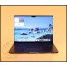  MacBook Pro  A3401 金級  ( M4 Pro晶片 / 48G記憶體 / 1TB SSD )    