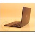  MacBook Pro  A3401 金級  ( M4 Pro晶片 / 48G記憶體 / 1TB SSD )    