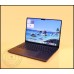  MacBook Pro  A3401 金級  ( M4 Pro晶片 / 48G記憶體 / 1TB SSD )    