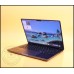  MacBook Pro  A3401 金級  ( M4 Pro晶片 / 48G記憶體 / 1TB SSD )    