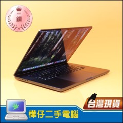 MacBook Pro 2023 M3  A2991 銅級  ( M3 Pro / 32G記憶體 / 512G SSD )