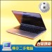 【樺仔4月快閃優惠】Macbook Pro  A2442 銀級 ( M1 Pro 晶片 / 16G記憶體 /  512G SSD )  
