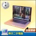  MacBook Pro A2485 銀級 ( M1 Pro 晶片 / 8G記憶體 / 512G SSD )    