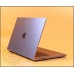 MacBook Pro A2485 銀級 ( M1 Pro 晶片 / 32G記憶體 /  512G SSD )  