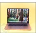 MacBook Pro A2485 銀級 ( M1 Pro 晶片 / 32G記憶體 /  512G SSD )  