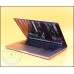 MacBook Pro A2485 銀級 ( M1 Pro 晶片 / 32G記憶體 /  512G SSD )  