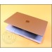 MacBook Pro A2485 銀級 ( M1 Pro 晶片 / 32G記憶體 /  512G SSD )  