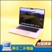 MacBook Pro M1 MAX  A2485銀級 ( M1 MAX 晶片 / 64G記憶體 / 2TSSD ) 