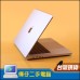 MacBook Pro M1 MAX  A2485銀級 ( M1 MAX 晶片 / 64G記憶體 / 2TSSD ) 